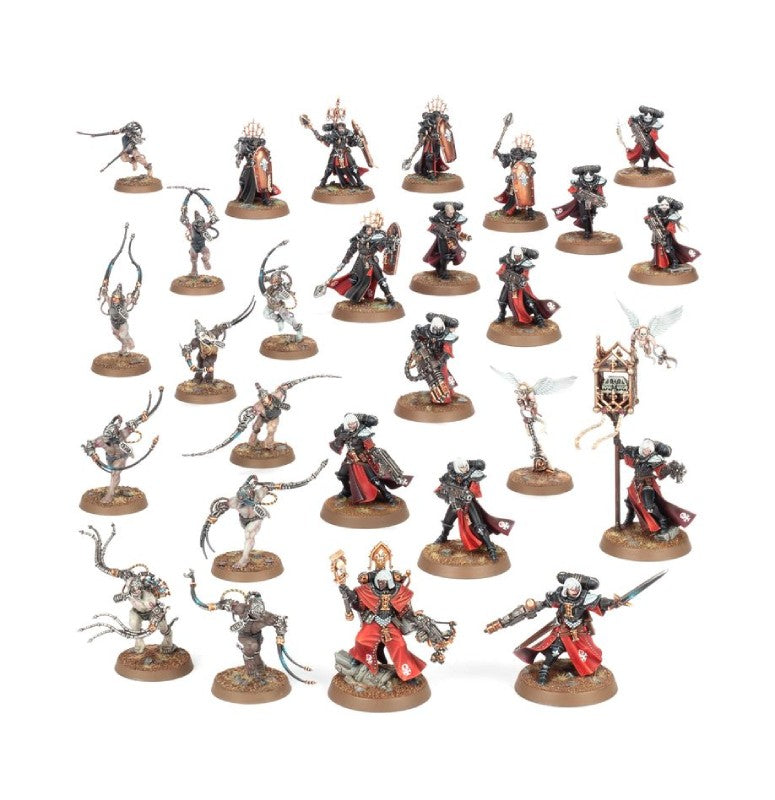 warhammer-40k-combat-patrol-adepta-sororitas-komplettes-set