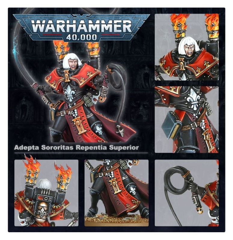 warhammer-40k-combat-patrol-adepta-sororitas-repentia-prioris-nahaufnahme