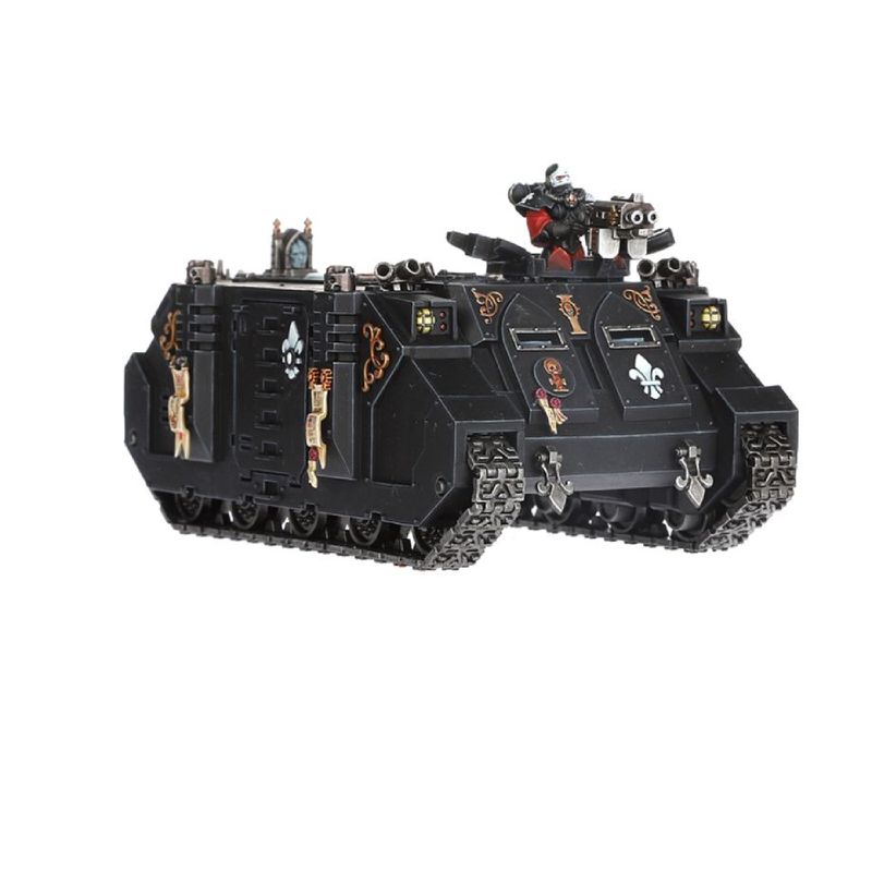 warhammer-40k-combat-patrol-adepta-sororitas-rhino