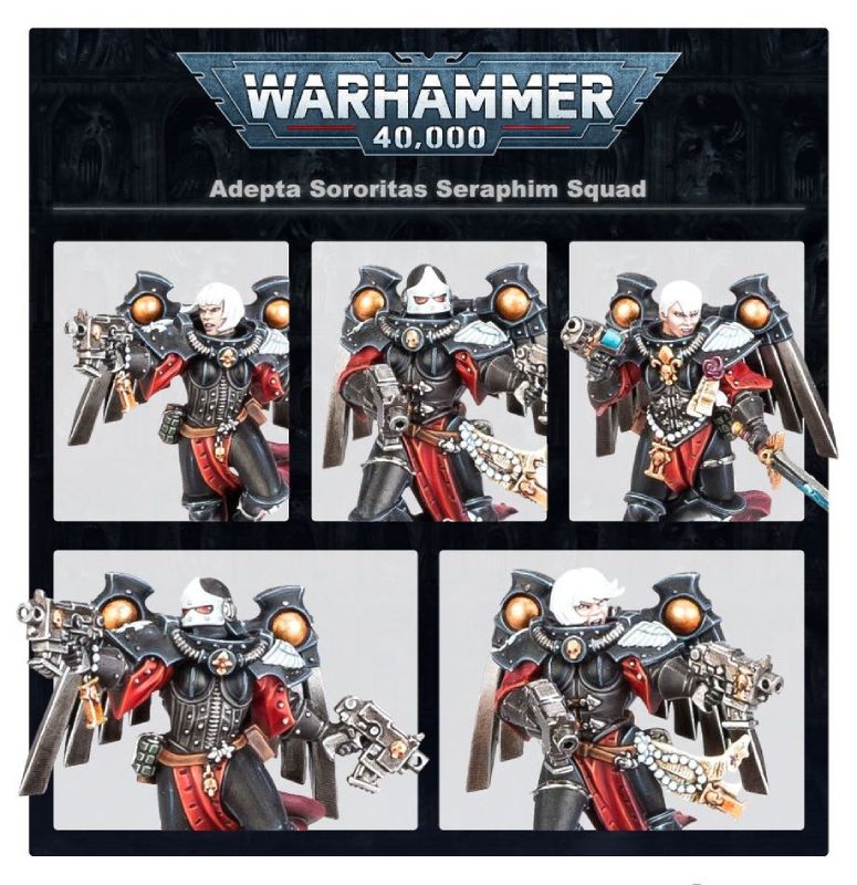 warhammer-40k-combat-patrol-adepta-sororitas-seraphim-nahaufnahme