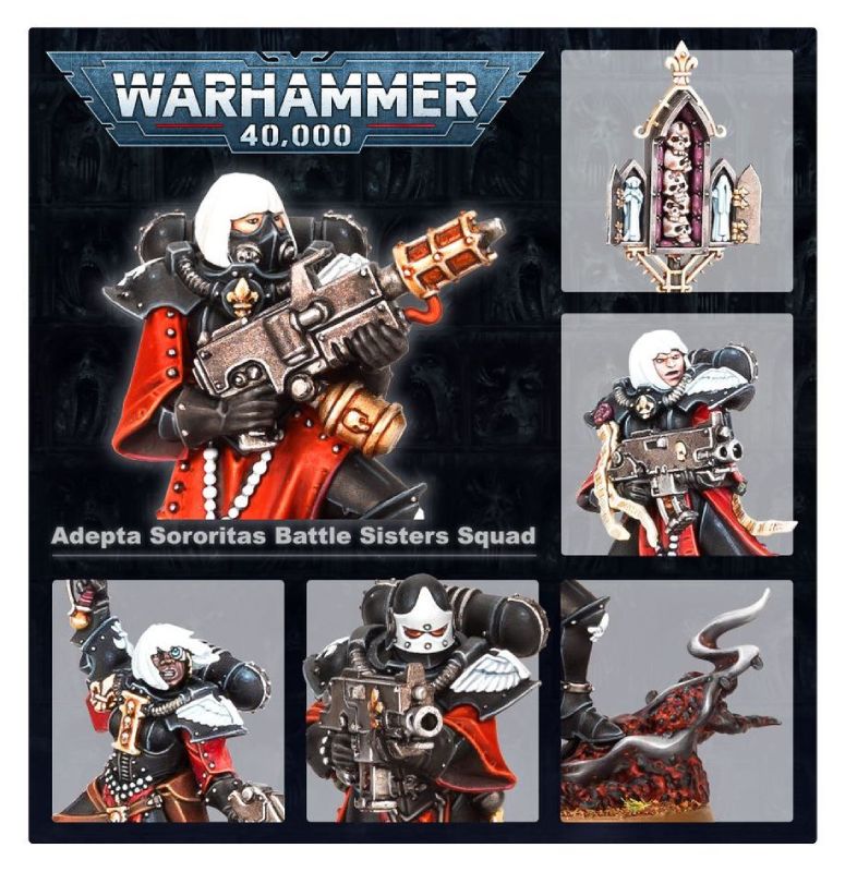 warhammer-40k-combat-patrol-adepta-sororitas-sororitas--nahaufnahme