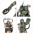 warhammer-40k-combat-patrol-astra-militarum-kasrkin-nahaufnahmen