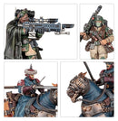warhammer-40k-combat-patrol-astra-militarum-kasrkin-und-attilanische-gardereiter-nahaufnahmen