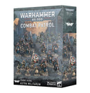 warhammer-40k-combat-patrol-astra-militarum-verpackung