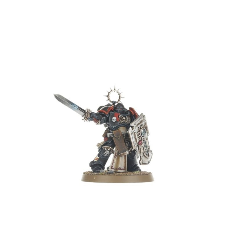 warhammer-40k-combat-patrol-black-templars-bladeguard-veterans-3