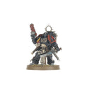 warhammer-40k-combat-patrol-black-templars-bladeguard-veterans-4