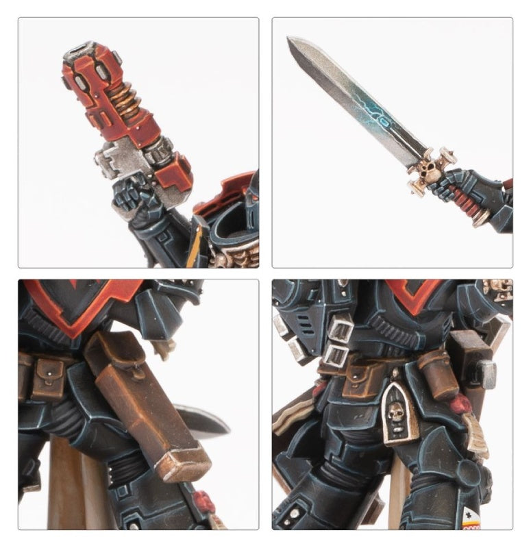 warhammer-40k-combat-patrol-black-templars-bladeguard-veterans-nahaufnahmen-2