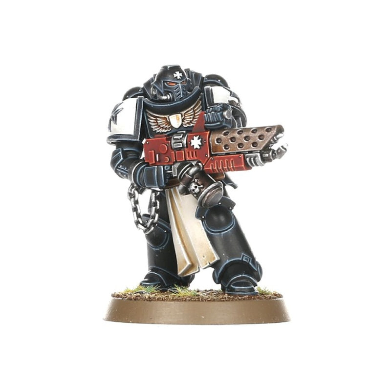 warhammer-40k-combat-patrol-black-templars-crusader-squad-2