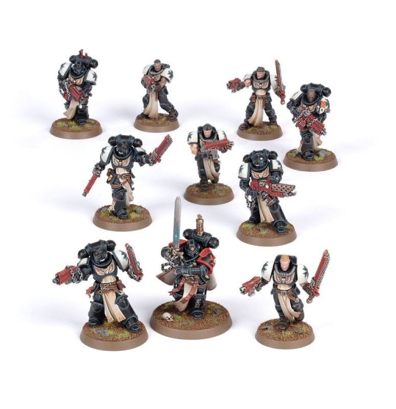 warhammer-40k-combat-patrol-black-templars-crusader-squad