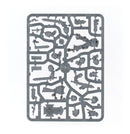 warhammer-40k-combat-patrol-black-templars-inhalt-2