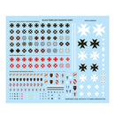 warhammer-40k-combat-patrol-black-templars-sticker