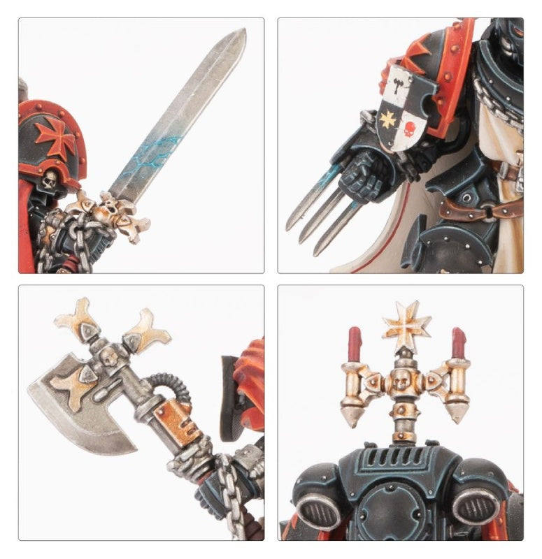 warhammer-40k-combat-patrol-black-templars-sword-brethren-squad-nahaufnahmen