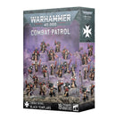 warhammer-40k-combat-patrol-black-templars-verpackung