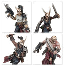 warhammer-40k-combat-patrol-chaos-space-marines-chaoskultisten-nahaufnahmen