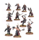 warhammer-40k-combat-patrol-chaos-space-marines-chaoskultisten-set