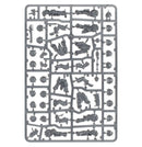 warhammer-40k-combat-patrol-chaos-space-marines-inhalt-5