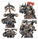 warhammer-40k-combat-patrol-chaos-space-marines-legionaere-nahaufnahmen