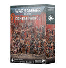 warhammer-40k-combat-patrol-chaos-space-marines-verpackung