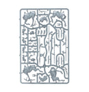 warhammer-40k-combat-patrol-death-korps-of-krieg-inhalt-3