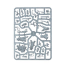 warhammer-40k-combat-patrol-death-korps-of-krieg-inhalt-6