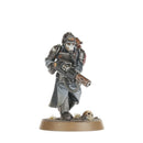 warhammer-40k-combat-patrol-death-korps-of-krieg-krieg-command-squad-4