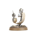 warhammer-40k-combat-patrol-death-korps-of-krieg-krieg-command-squad-6