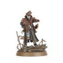 warhammer-40k-combat-patrol-death-korps-of-krieg-krieg-commander