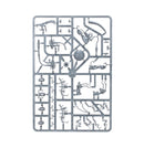 warhammer-40k-combat-patrol-drukhari-inhalt-3