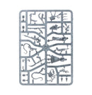 warhammer-40k-combat-patrol-drukhari-inhalt-6