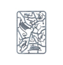 warhammer-40k-combat-patrol-drukhari-inhalt