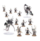 warhammer-40k-combat-patrol-drukhari-set