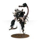 warhammer-40k-combat-patrol-drukhari-talos