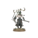 warhammer-40k-combat-patrol-drukhari-wrack-nahaufnahme