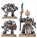 warhammer-40k-combat-patrol-grey-knights-brotherhood-terminator-squad-nahaufnahmen
