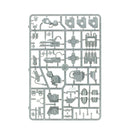 warhammer-40k-combat-patrol-grey-knights-inhalt-2