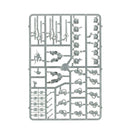 warhammer-40k-combat-patrol-grey-knights-inhalt-4