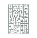 warhammer-40k-combat-patrol-grey-knights-inhalt-5