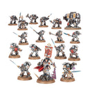 warhammer-40k-combat-patrol-grey-knights-set