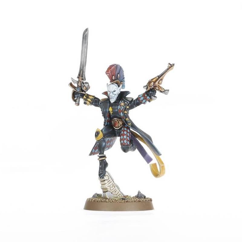 warhammer-40k-combat-patrol-harlequins-harlequin-troupe-1