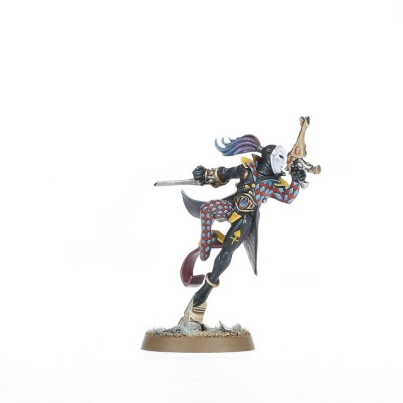 warhammer-40k-combat-patrol-harlequins-harlequin-troupe-2