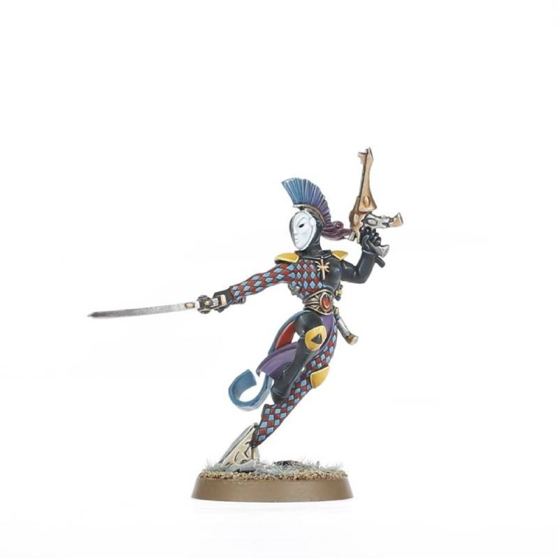 warhammer-40k-combat-patrol-harlequins-harlequin-troupe-3