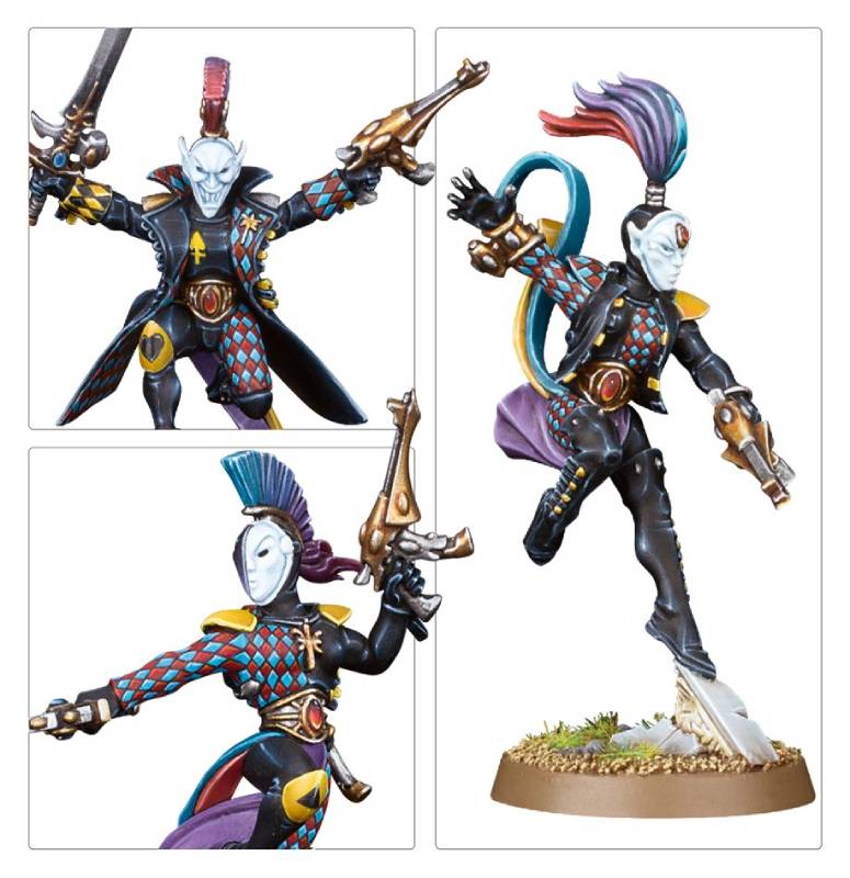 warhammer-40k-combat-patrol-harlequins-harlequin-troupe-nahaufnahmen