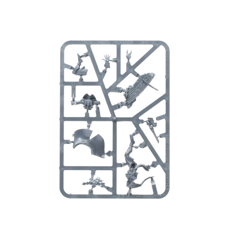 warhammer-40k-combat-patrol-harlequins-inhalt-8