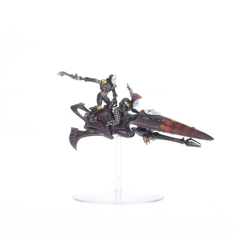 warhammer-40k-combat-patrol-harlequins-skyweavers-1