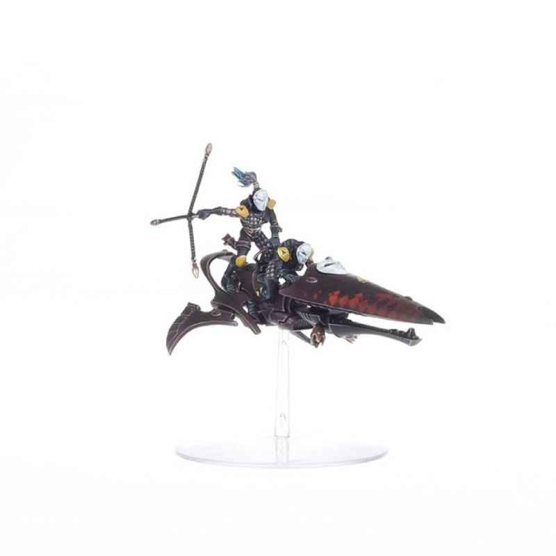 warhammer-40k-combat-patrol-harlequins-skyweavers-2