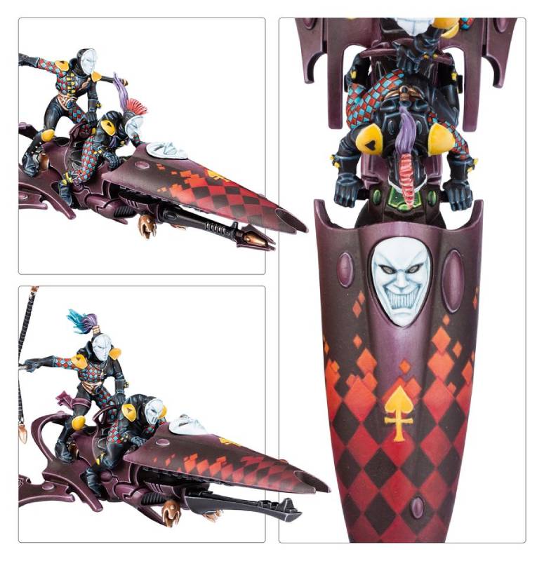 warhammer-40k-combat-patrol-harlequins-skyweavers-nahaufnahmen