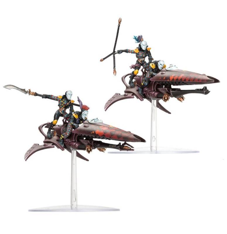 warhammer-40k-combat-patrol-harlequins-skyweavers