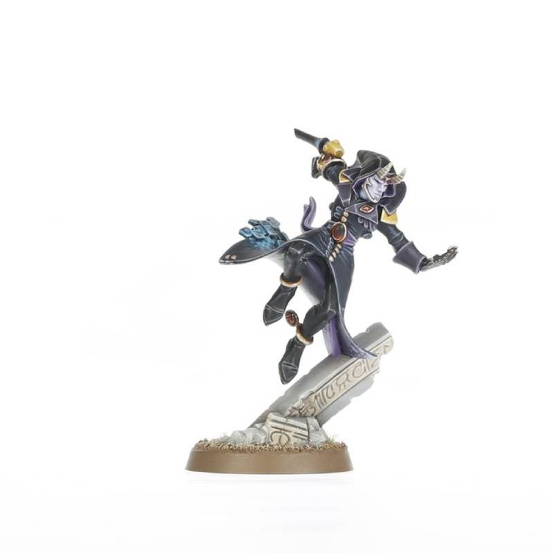warhammer-40k-combat-patrol-harlequins-solitaire-1