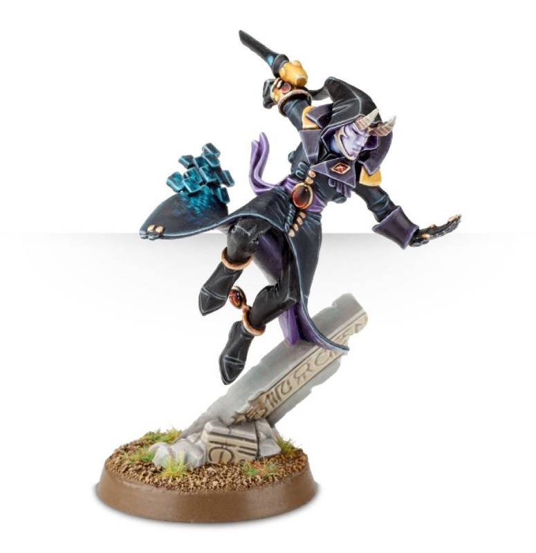 warhammer-40k-combat-patrol-harlequins-solitaire