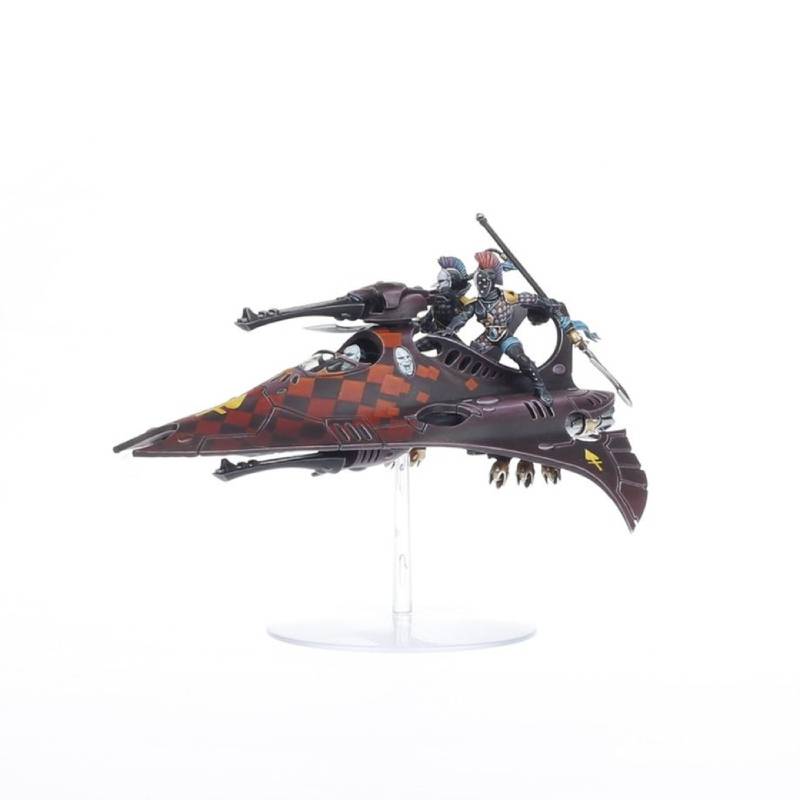 warhammer-40k-combat-patrol-harlequins-starweaver-1